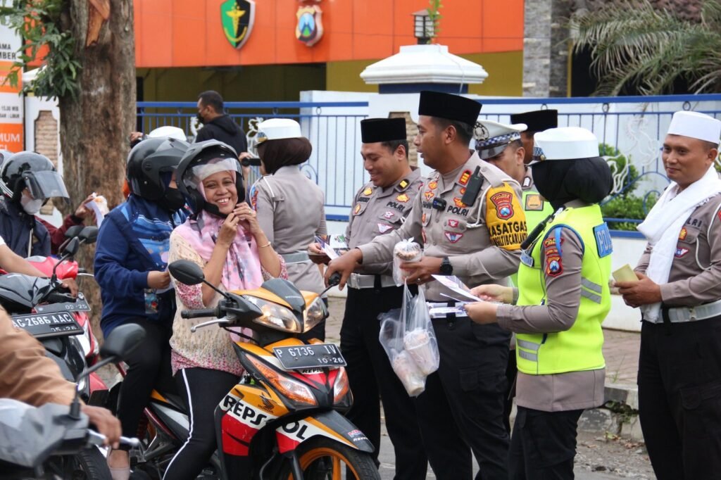 IMG-20240315-WA0090