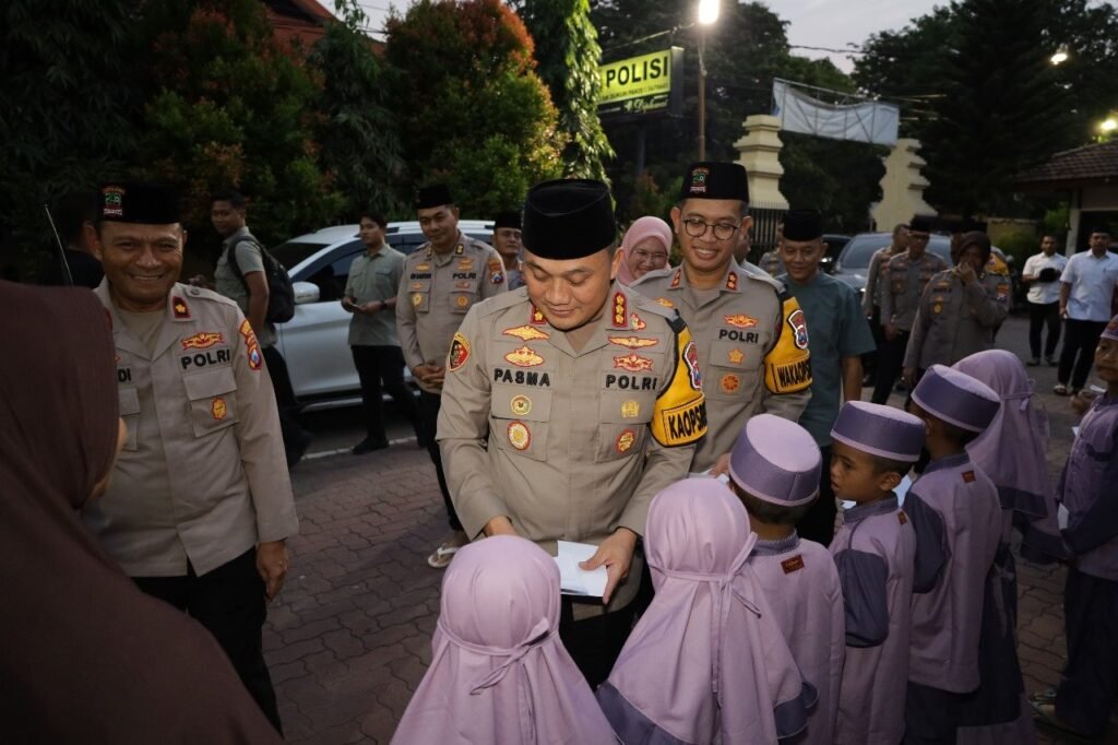 IMG-20240319-WA0116