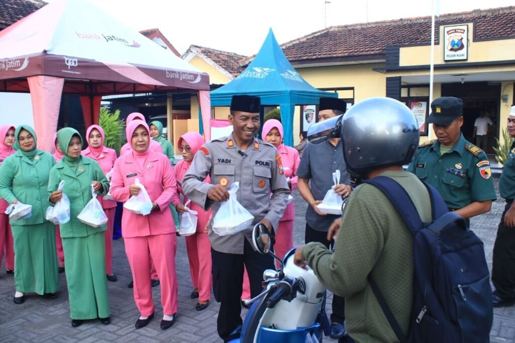 IMG-20240320-WA0062