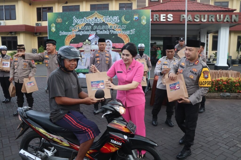 IMG-20240320-WA0144