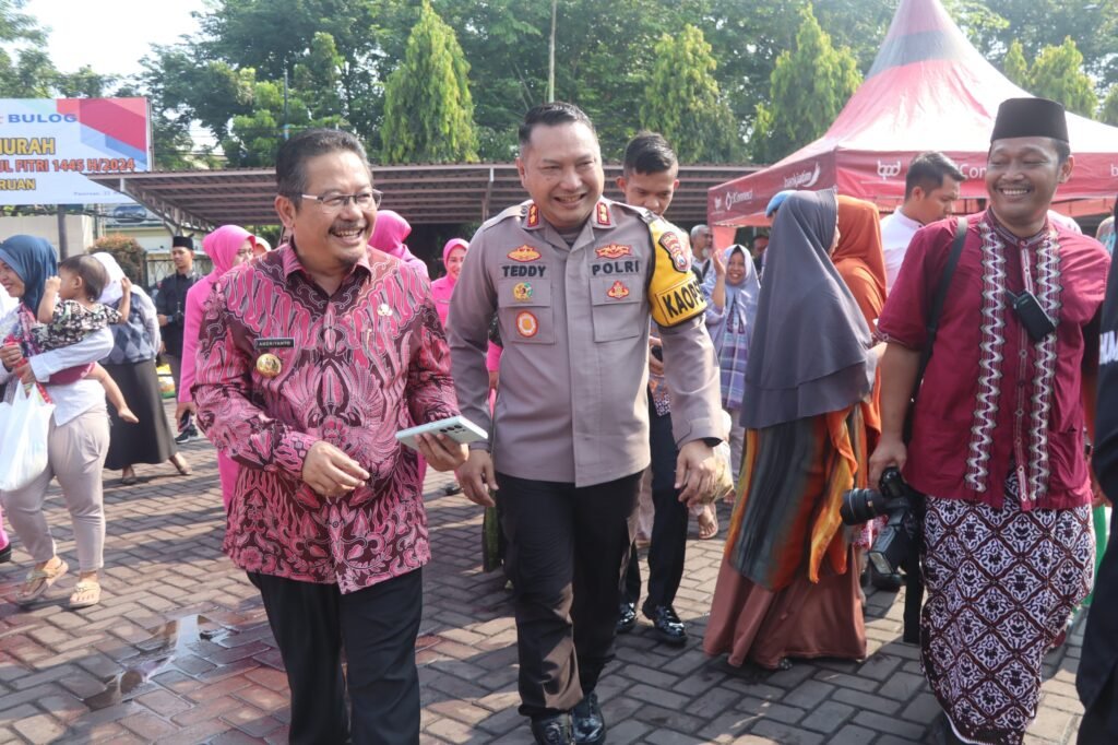 IMG-20240322-WA0054