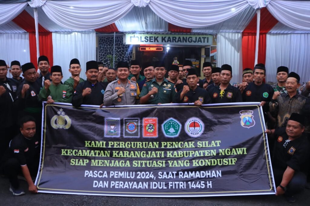 IMG-20240325-WA0006