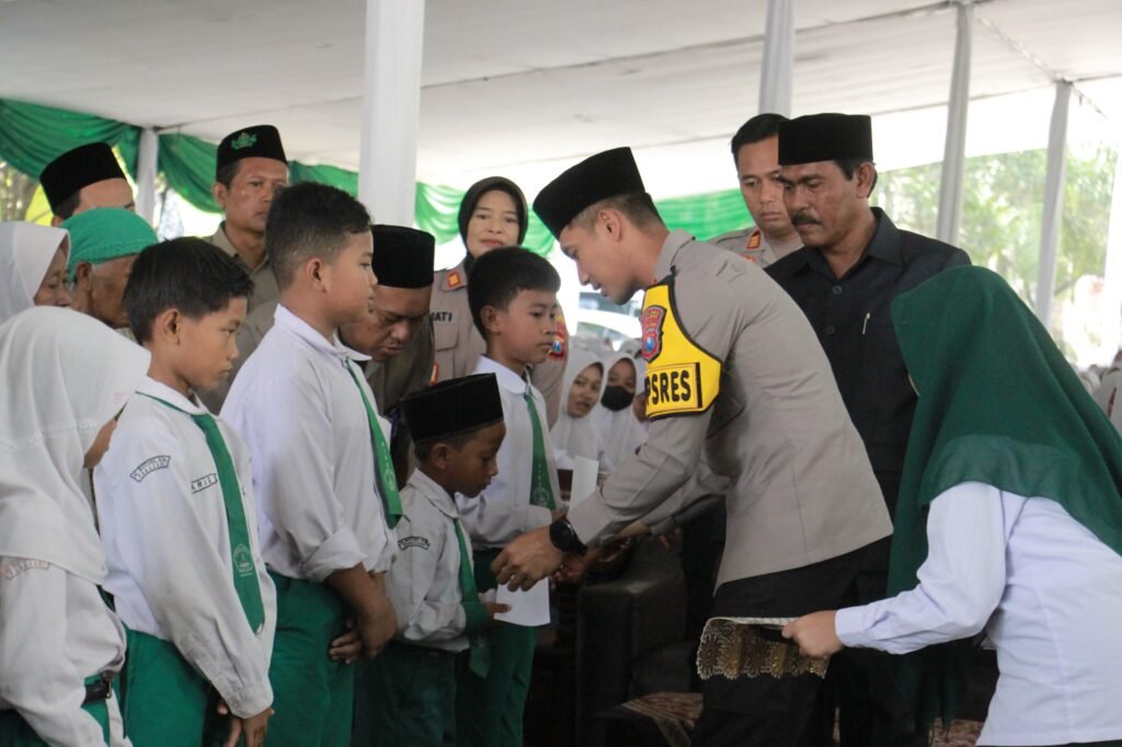 IMG-20240327-WA0046