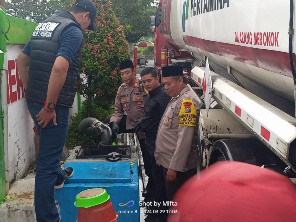IMG-20240329-WA0045