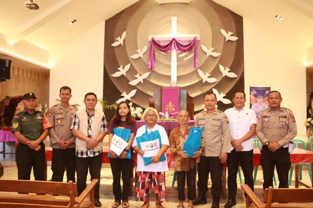 IMG-20240331-WA0039