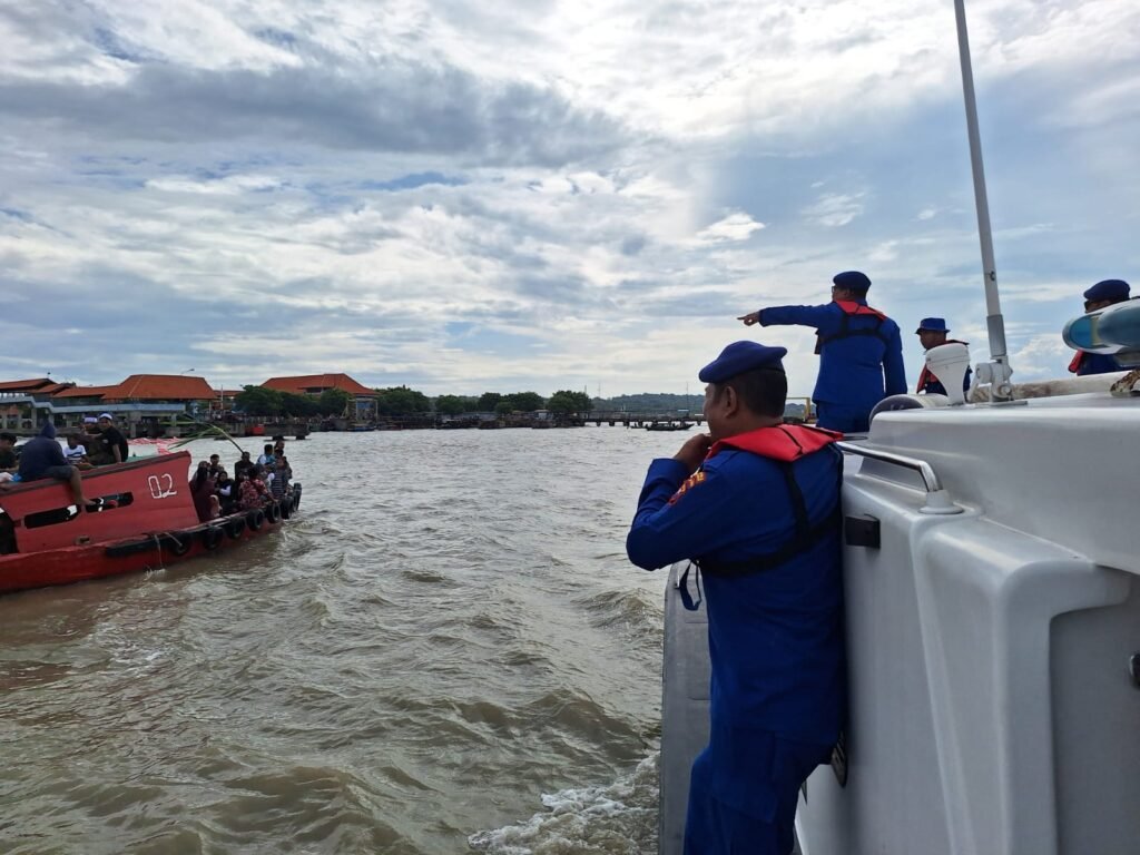 IMG-20240417-WA0046