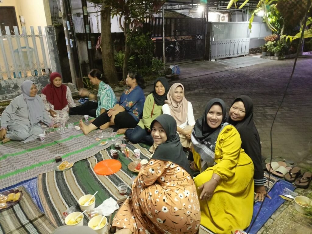 IMG-20240418-WA0072