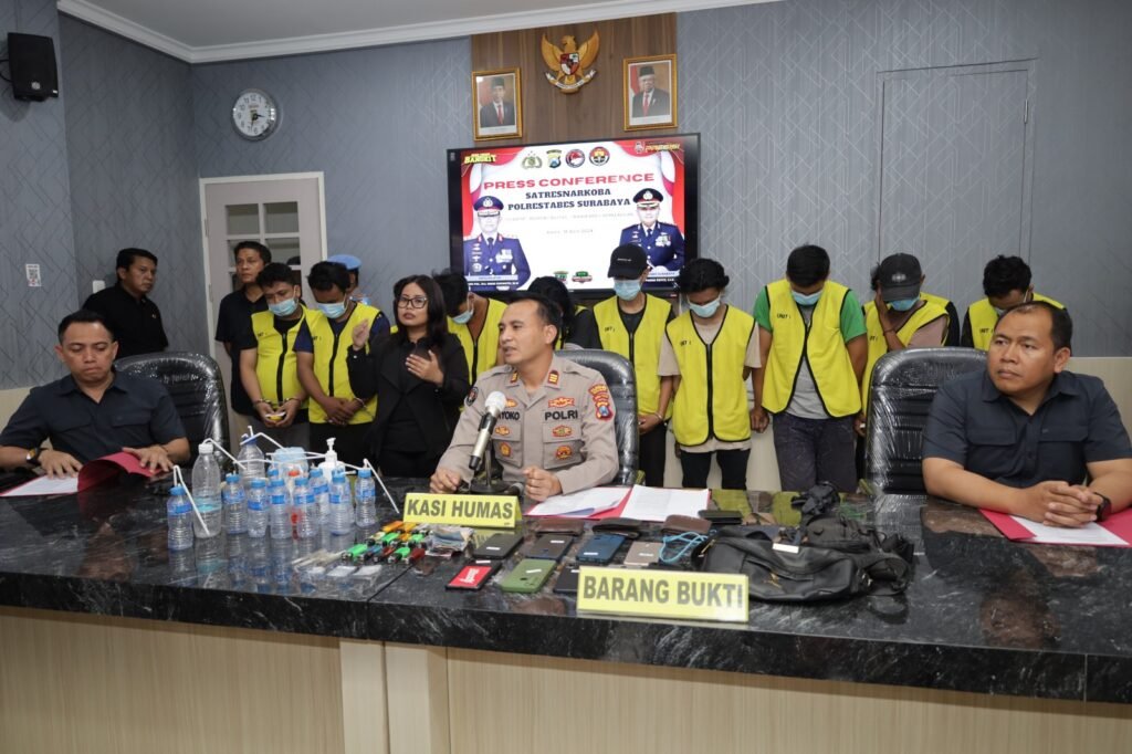 IMG-20240419-WA0015