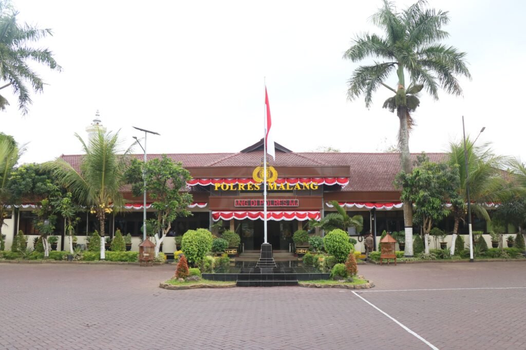 IMG-20240419-WA0036
