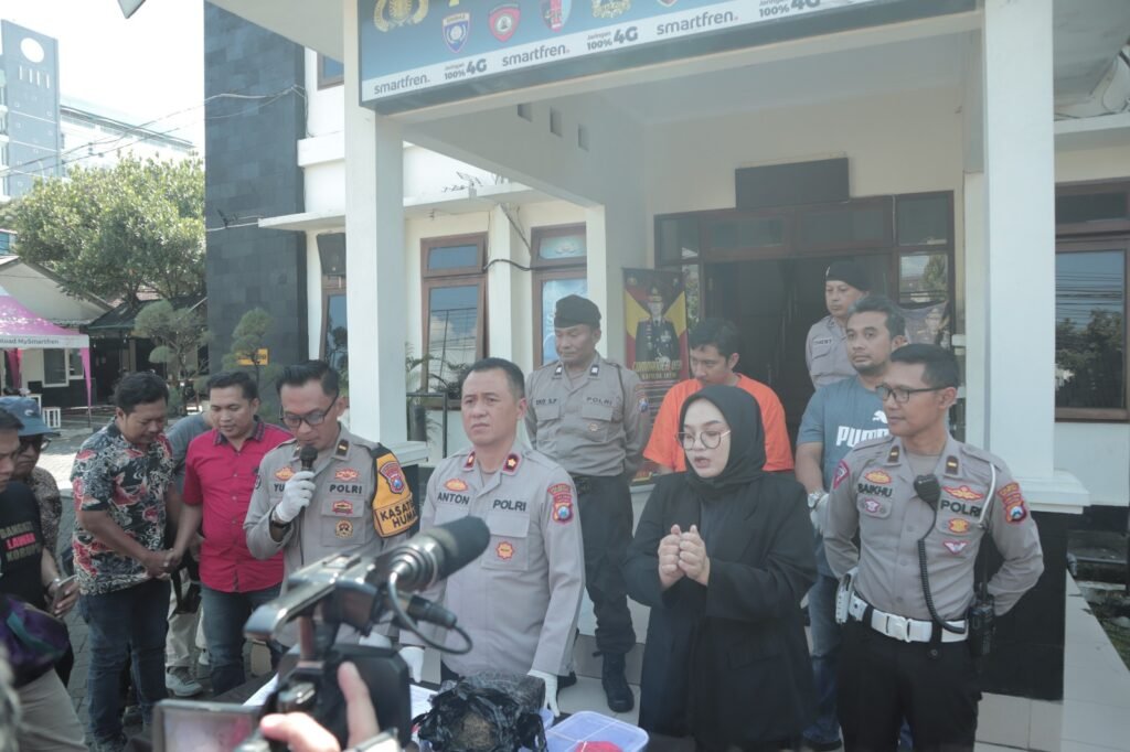 IMG-20240421-WA0025