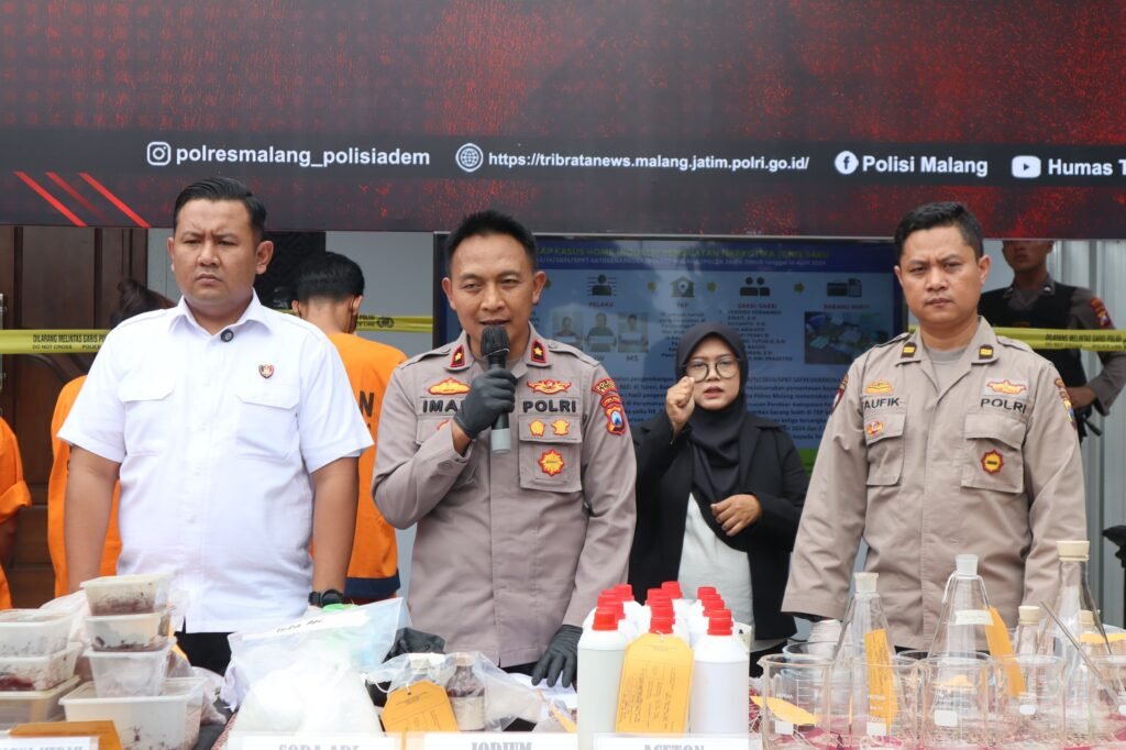 IMG-20240423-WA0011