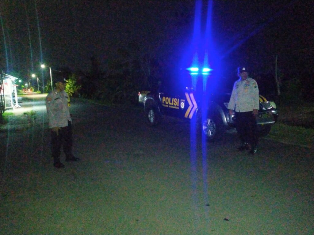 IMG-20240425-WA0011