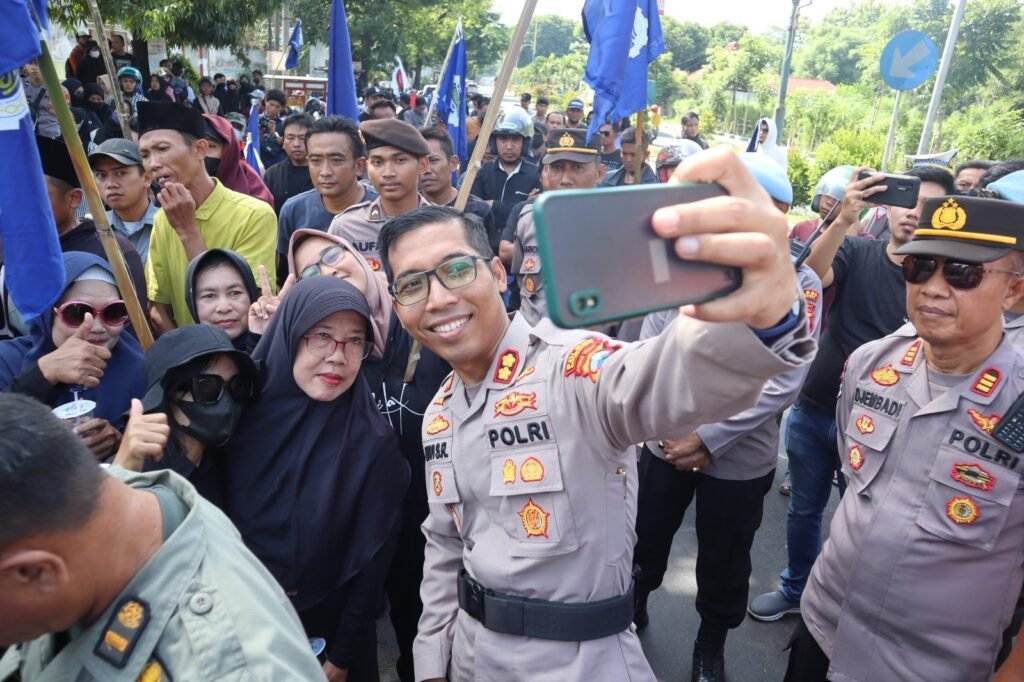 IMG-20240501-WA0048