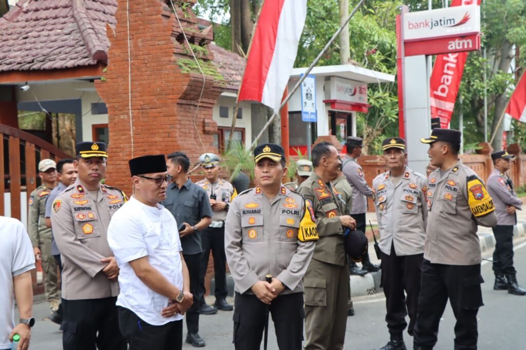 IMG-20240502-WA0032