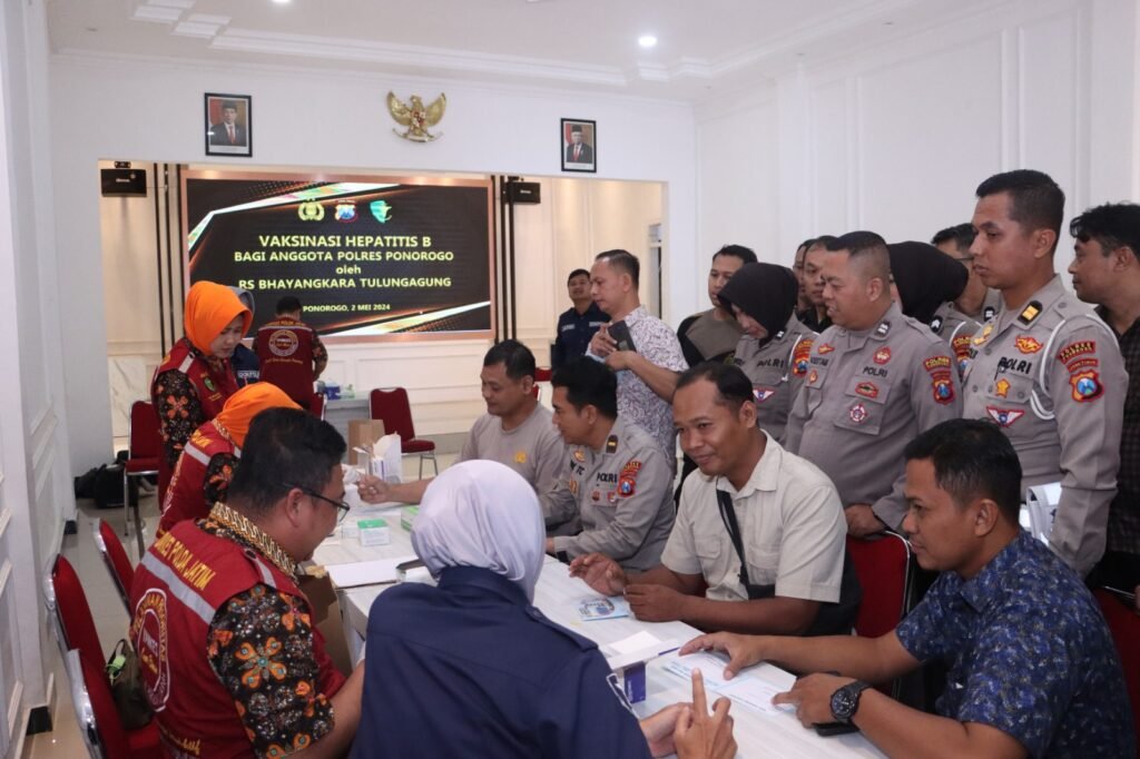IMG-20240504-WA0009