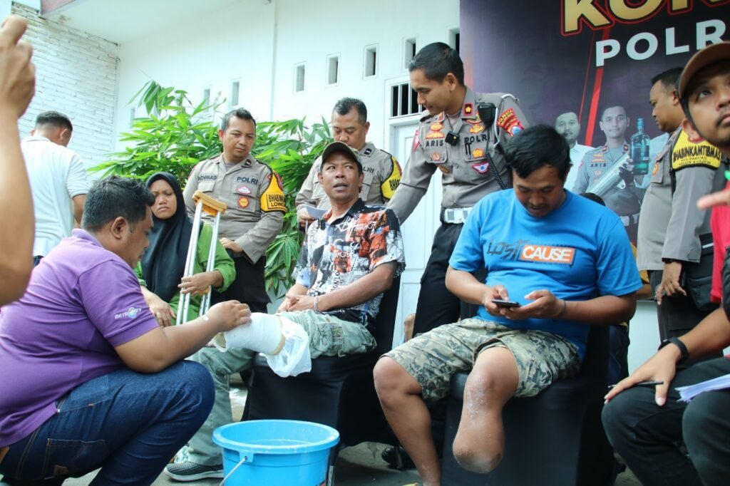 IMG-20240504-WA0020