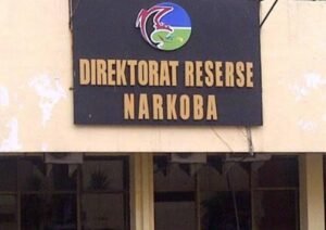 Ditresnarkoba Polda Jatim Berhasil Ungkap 28 Kasus Peredaran Narkoba 38 Tersangka Diamankan