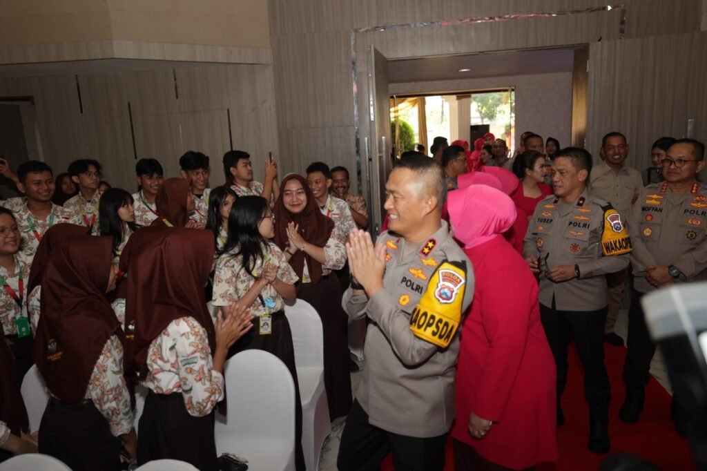 IMG-20240507-WA0037