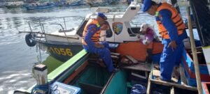 Polres Jember Gelar KRYD di Wilayah Perairan Dukung Pengamanan WWF di Bali