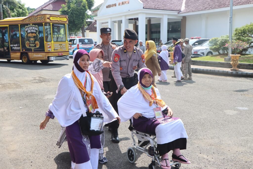 IMG-20240514-WA0013