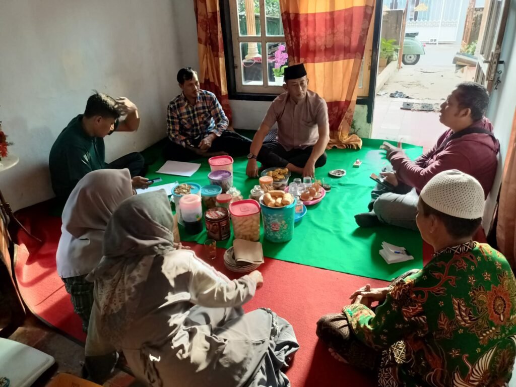 IMG-20240525-WA0014
