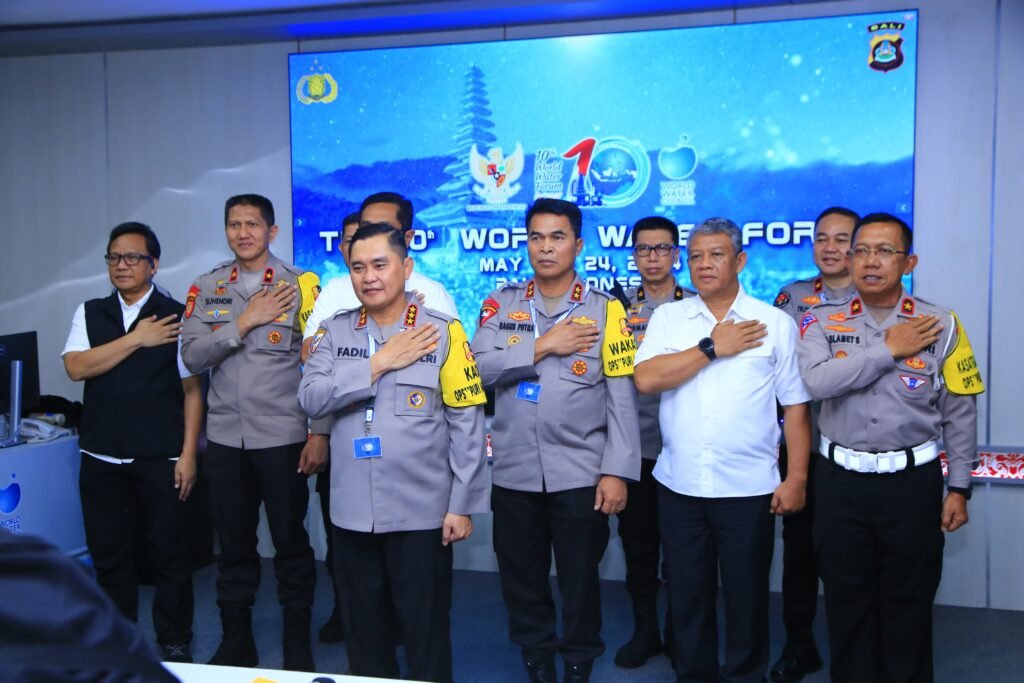 IMG-20240525-WA0035