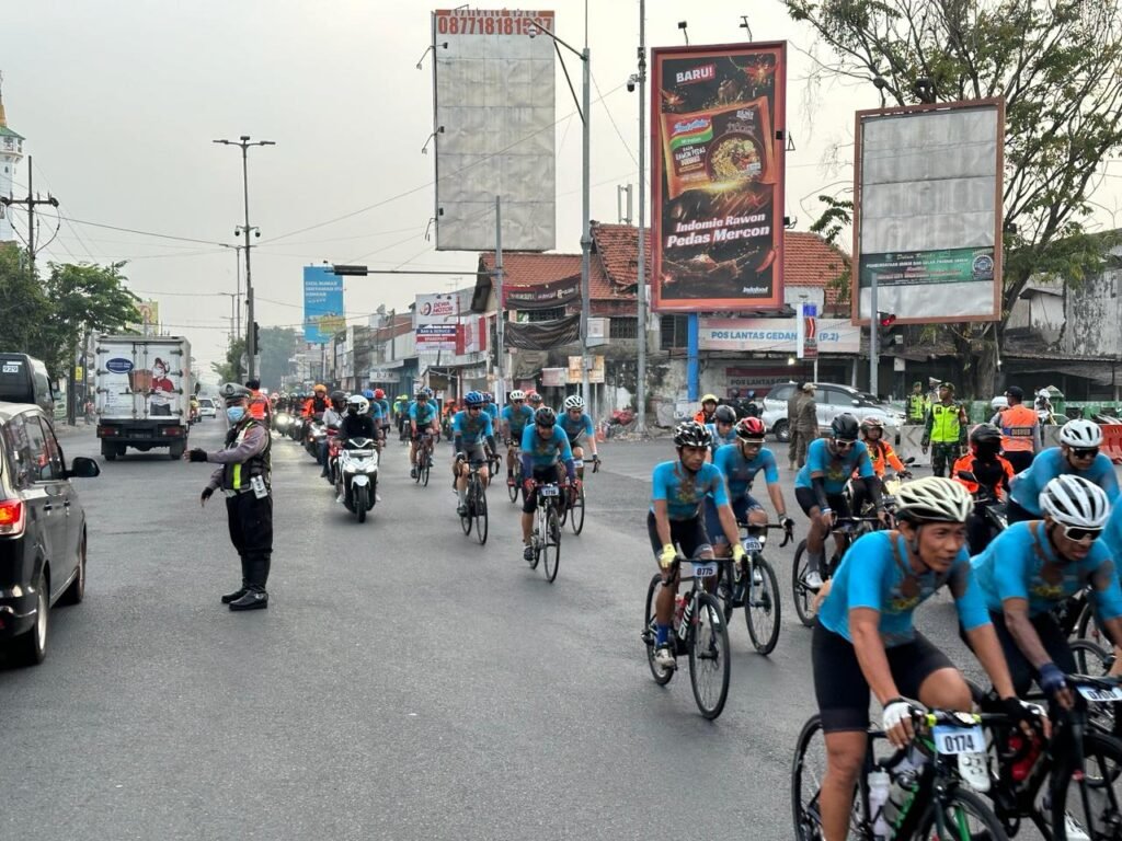 IMG-20240608-WA0018