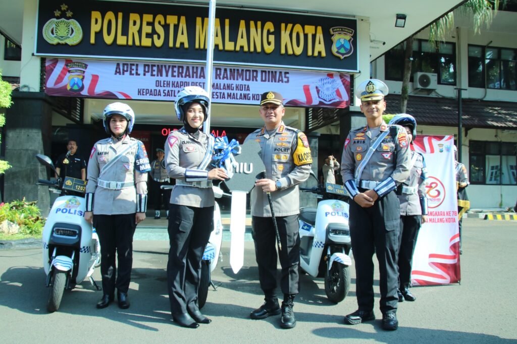 IMG-20240611-WA0032