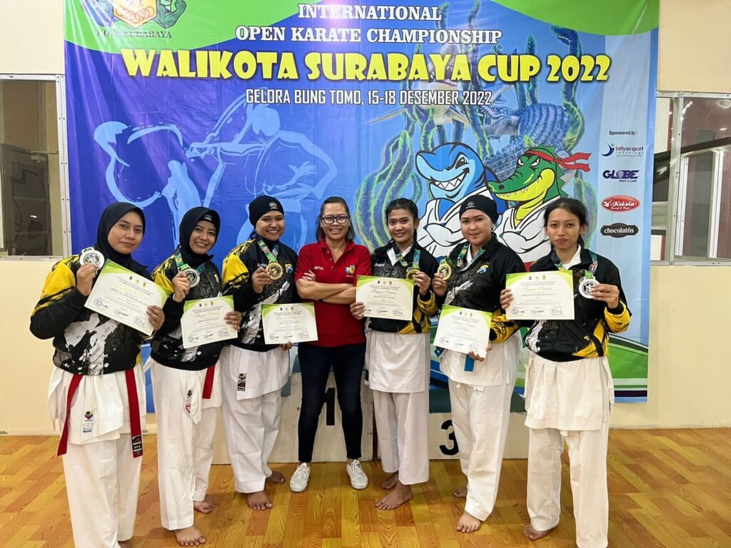 IMG-20240613-WA0002