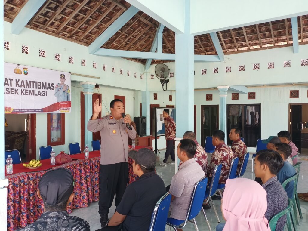IMG-20240621-WA0026