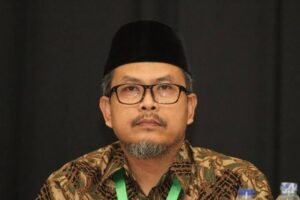 Lembaga dengan Citra Terbaik, Polri Mendapatkan Pujian