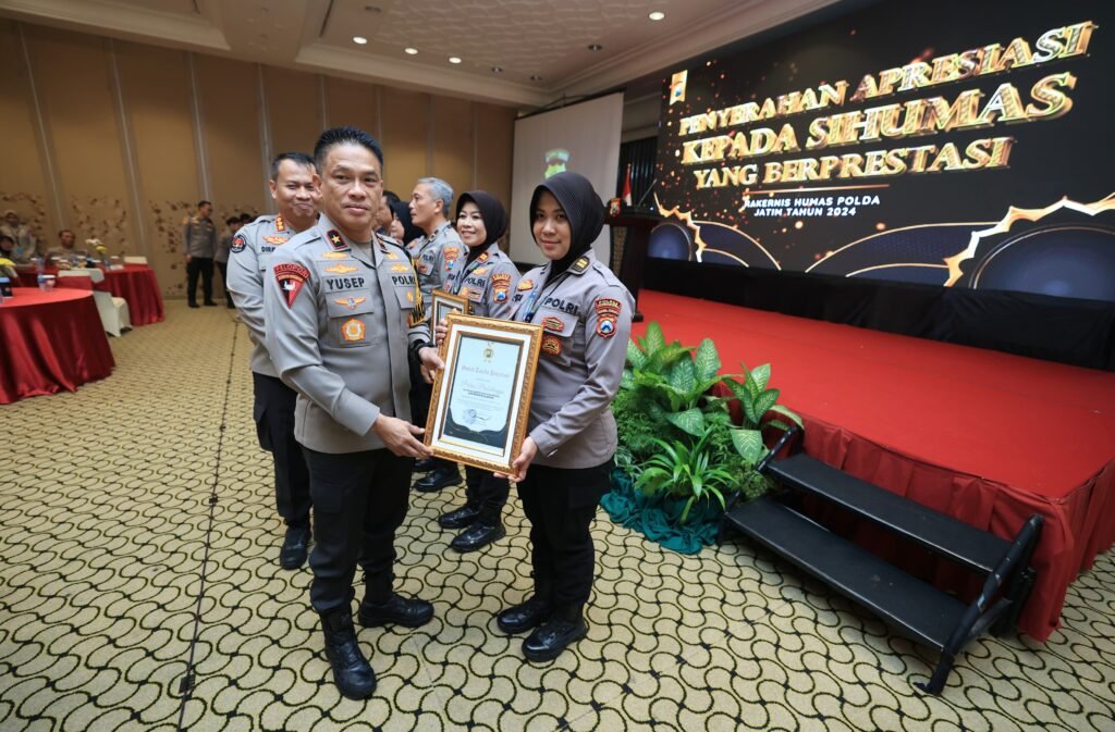 IMG-20240627-WA0035