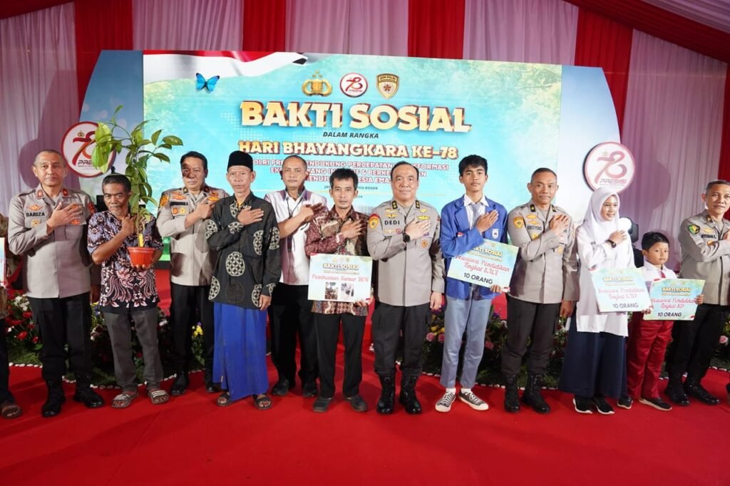 IMG-20240628-WA0001