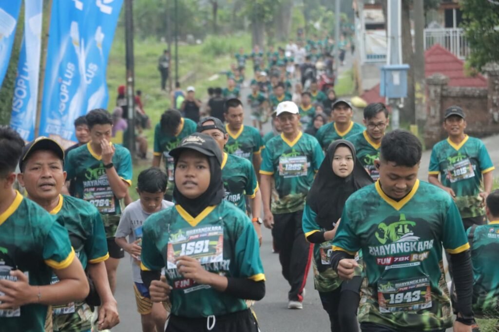 IMG-20240701-WA0021