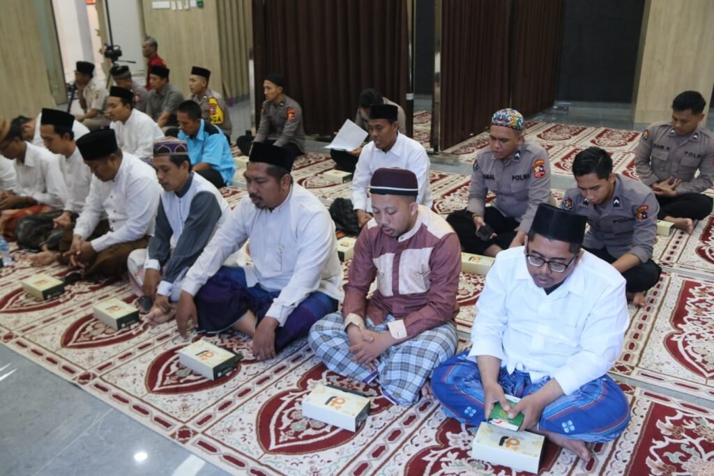 IMG-20240701-WA0034