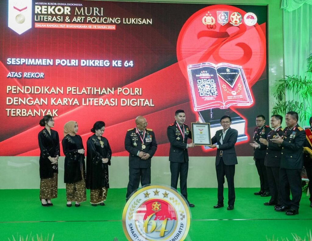 IMG-20240702-WA0023