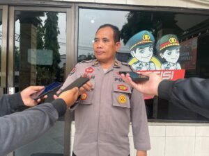 Gerak Cepat Polisi Berhasil Amankan 2 Bersaudara Diduga Aniaya Korban Hingga MD di Pasuruan