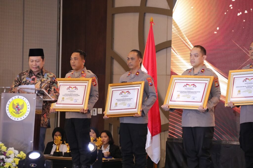 IMG-20240720-WA0028