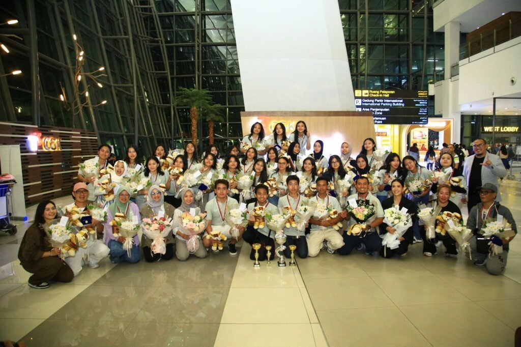 IMG-20240720-WA0030