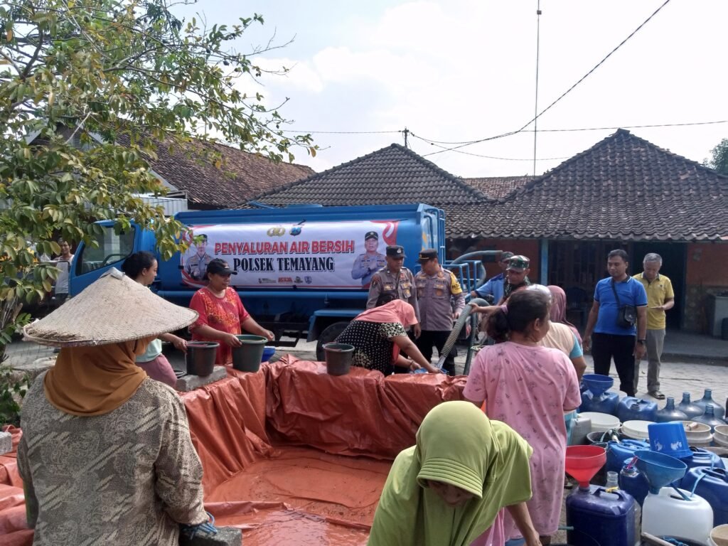 IMG-20240722-WA0011