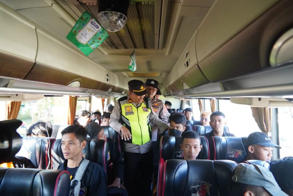 IMG-20240722-WA0042