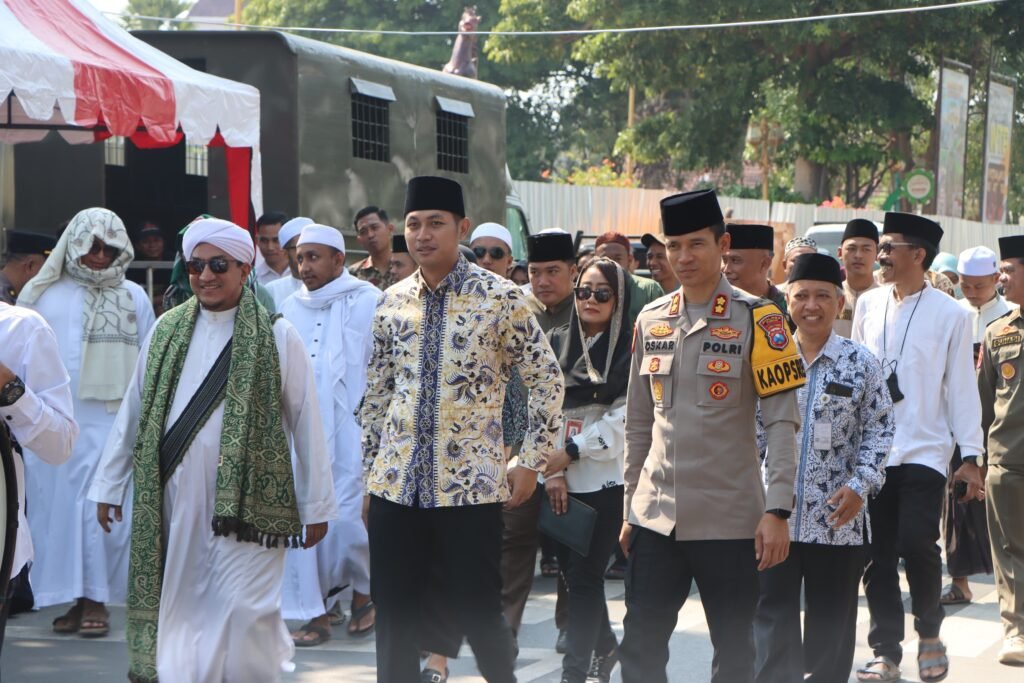 IMG-20240727-WA0011