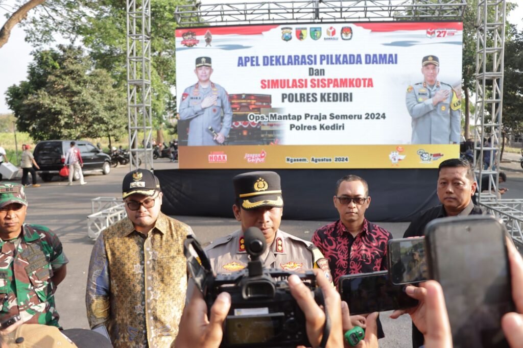 IMG-20240817-WA0018