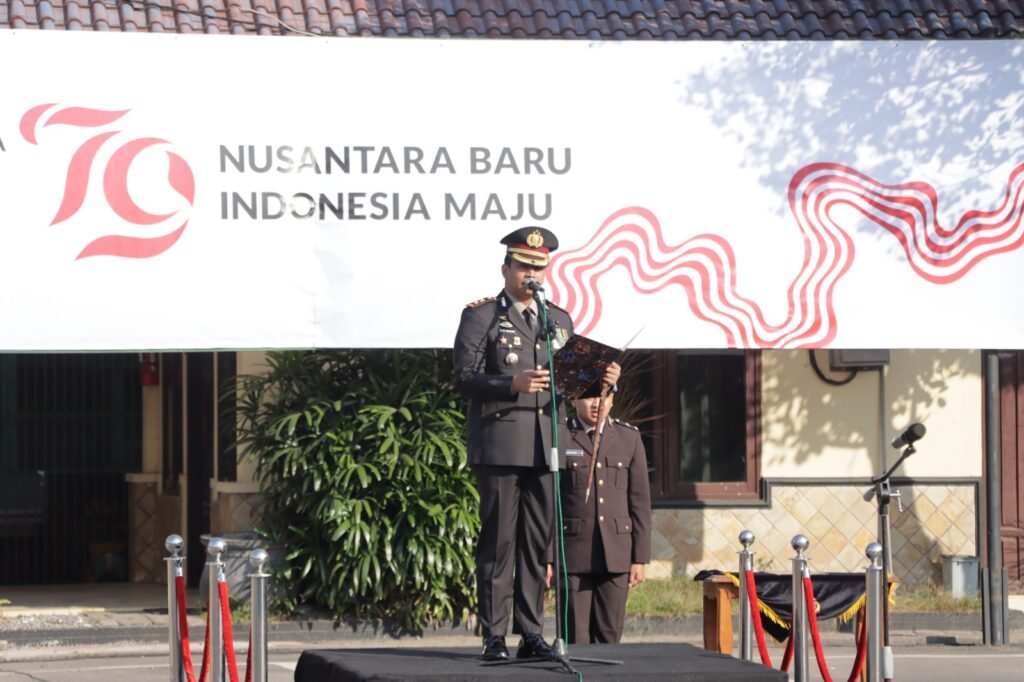 IMG-20240817-WA0163