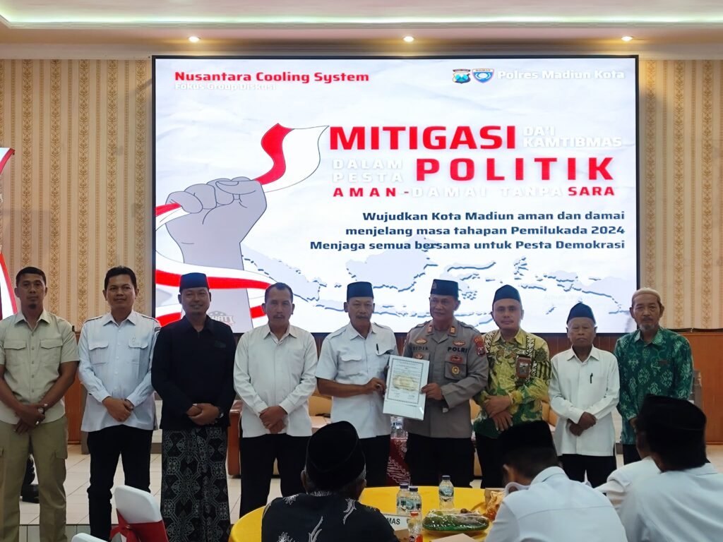 IMG-20240822-WA0021