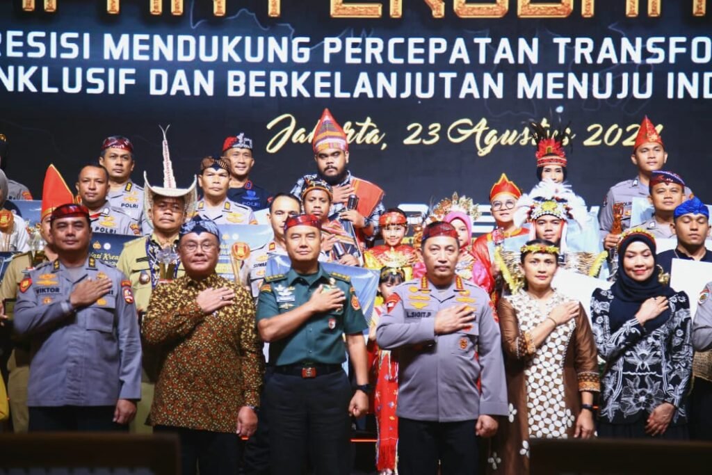 IMG-20240824-WA0009