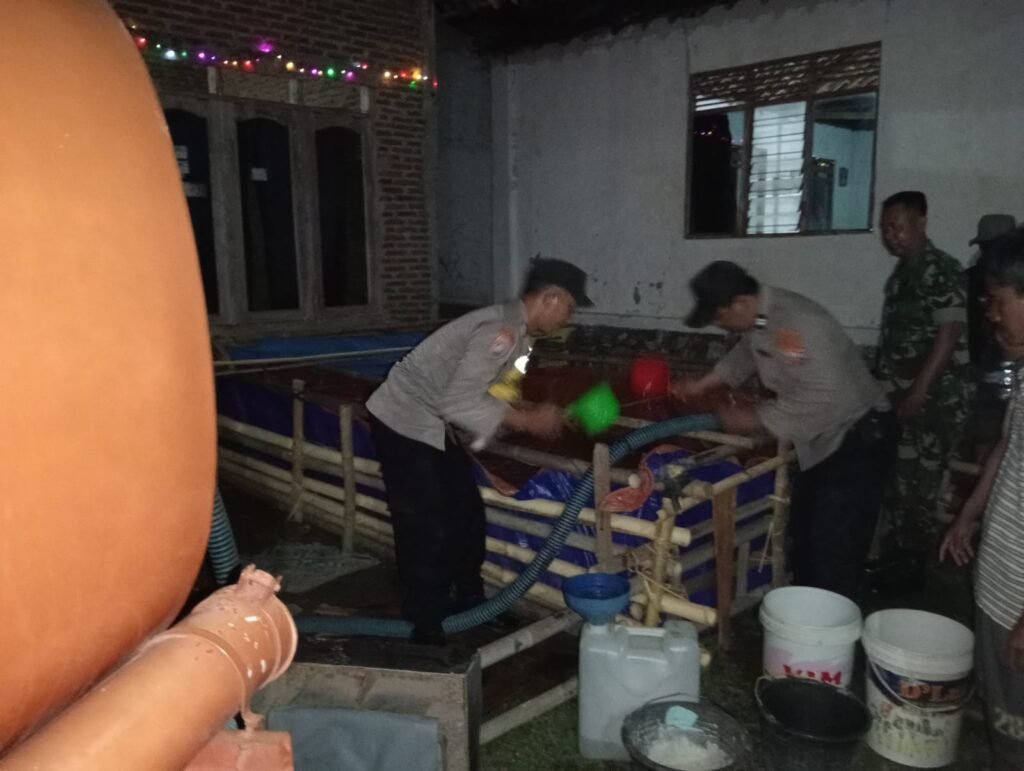 IMG-20240902-WA0059