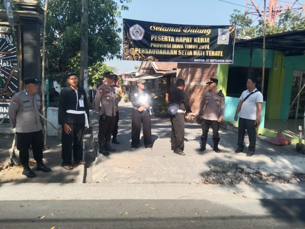 IMG-20240909-WA0033