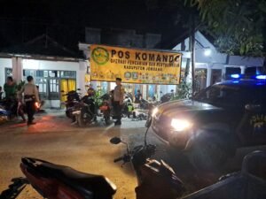 IMG-20240918-WA0017