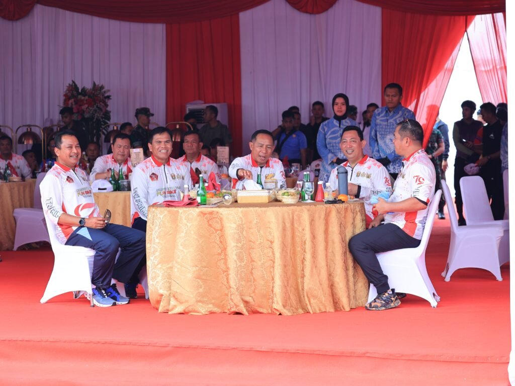 IMG-20240923-WA0056